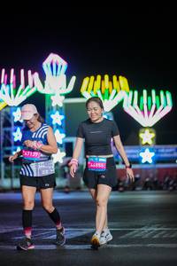 BIB: 
                            <button type="button" onclick="openModal(24292404)" class="btn btn-primary btn-sm float-right btn-popup" data-toggle="modal" data-target=".modal-high-quality">
                        <i class="fas fa-shopping-cart"></i> Add to Cart
                    </button>
                                            <button type="button" onclick="isThisMe(24292404, true)" class="btn btn-success btn-sm float-right btn-popup btn-isme hidden" data-toggle="tooltip" data-placement="bottom" title="นี่คือรูปของคุณใช่ไหม คลิกที่นี่เพื่อเอาเข้าอัลบั้ม">
                        <i class="fas fa-plus"></i> Add to album
                    </button>
                    <button type="button" onclick="isThisMe(24292404, false)" class="btn btn-warning btn-sm float-right btn-popup btn-isnotme hidden">
                        <i class="fas fa-ban"></i> Remove from album
                    </button>